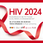 HIV-Talk 2024